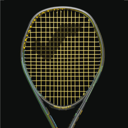 ウインザーオンラインショップスノワート ビタス100R FF（SNAUWAERT