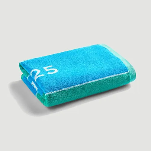 ウインザーオンラインショップウィンブルドン 2025 チャンピオンシップ