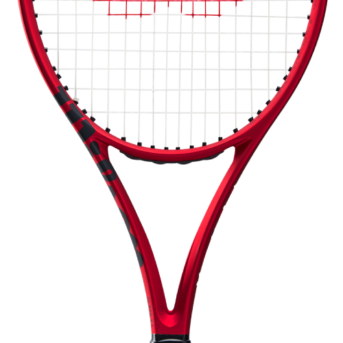 ウインザーオンラインショップ【SALE】【ガット張り代別】ウイルソン