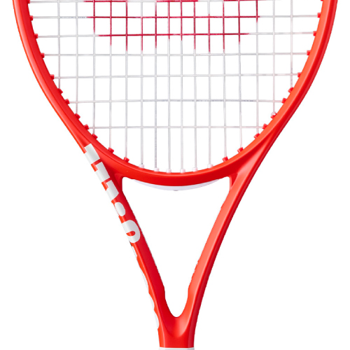 ウインザーオンラインショップウイルソン クラッシュ 100L V3.0