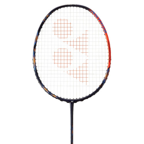 ウインザーオンラインショップ【張り工賃別】ヨネックス アストロクス