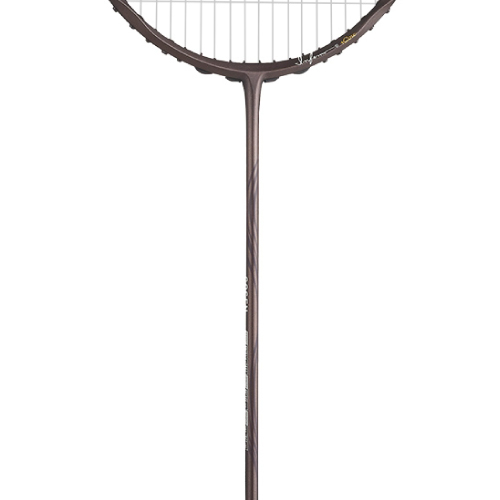 ウインザーオンラインショップ【張り工賃別】ゴーセン インフェルノ