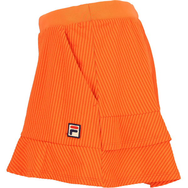 ウインザーオンラインショップフィラ スコート （ CZ6SGW004-OG0