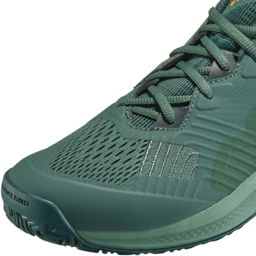 ウインザーオンラインショップ【SALE】ヨネックス パワークッション