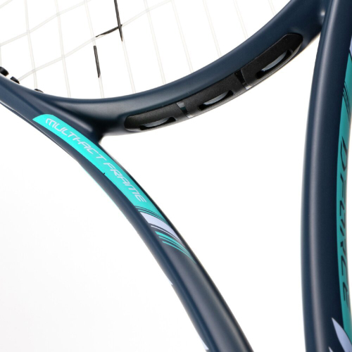 ウインザーオンラインショップ【張り工賃別】ミズノ ディーフォース VS