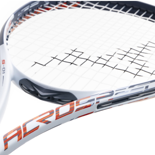 ウインザーオンラインショップ【張り工賃別】ミズノ アクロスピード S