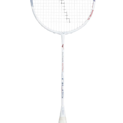 ウインザーオンラインショップ【張り工賃別】ミズノ アルティウス 01