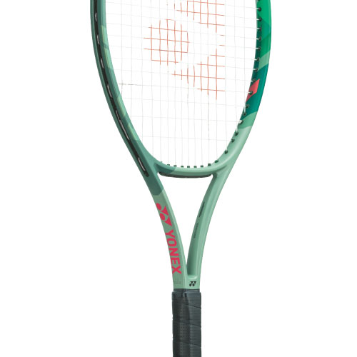 Yonex ヨネックス パーセプト104 グリップ2