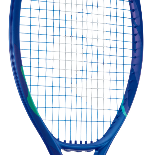 ウインザーオンラインショップ【張り上げ済み】 ヨネックス Eゾーン 26