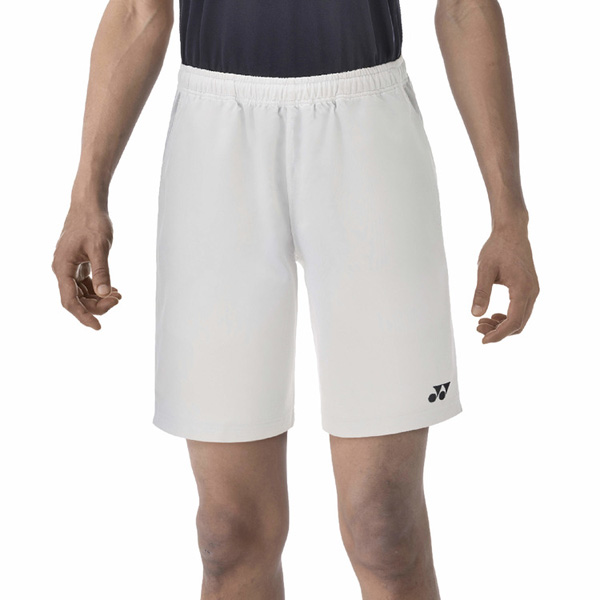 ウインザーオンラインショップヨネックス ハーフパンツ （ 15150 - 011