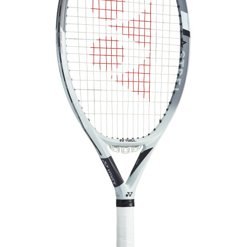 ウインザーオンラインショップヨネックス アストレル 120 (YONEX