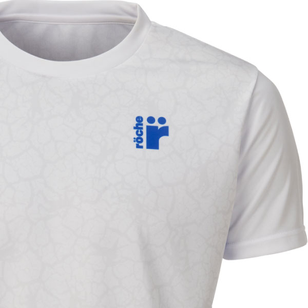 ウインザーオンラインショップ【SALE】ローチェ ゲームシャツ