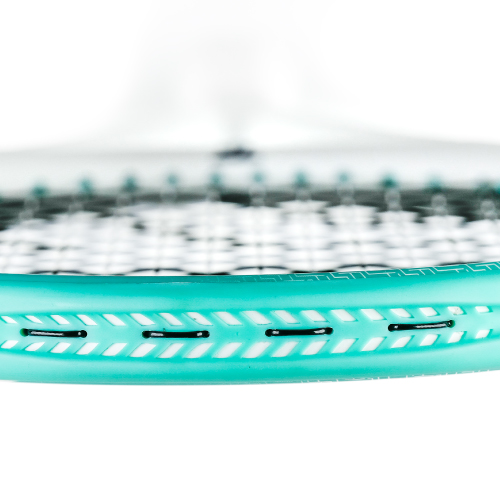 ウインザーオンラインショップテクニファイバー TEMPO v2 285