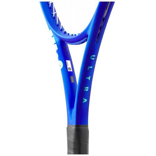 ウインザーオンラインショップウイルソン ウルトラ 100L V5.0（wilson