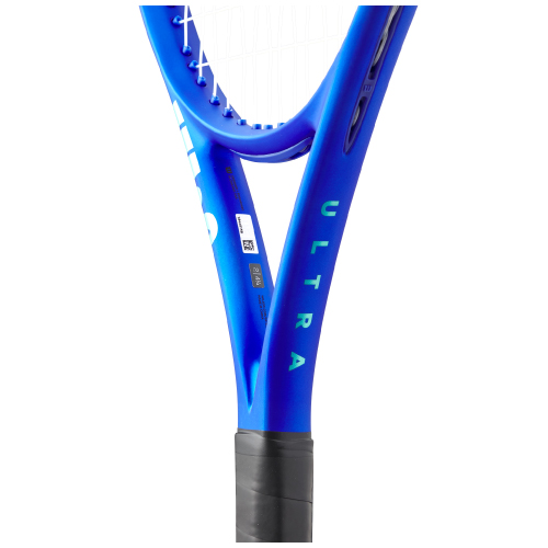 ウインザーオンラインショップウイルソン ウルトラ 111 V5.0（wilson