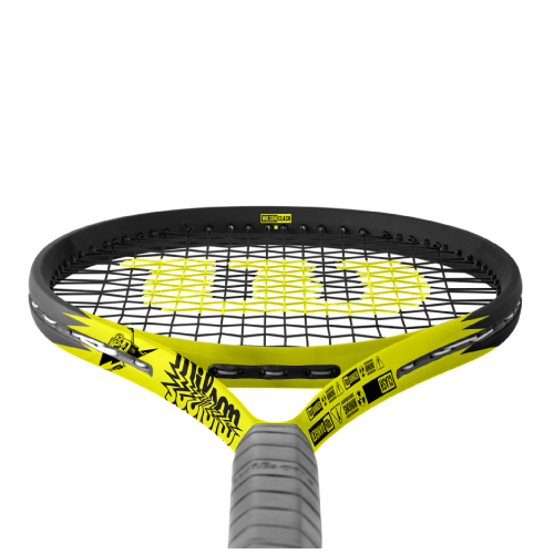 ウインザーオンラインショップウイルソン ミニオンズクラッシュ100 V2