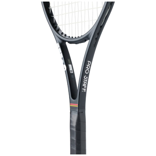 ウインザーオンラインショップ【キャンペーン対象】ウイルソン プロ