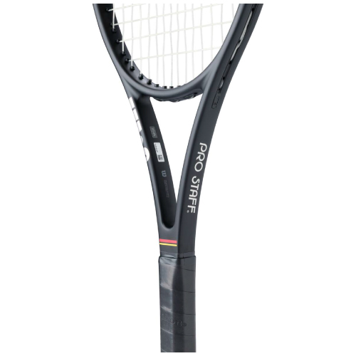 ウインザーオンラインショップ【キャンペーン対象】ウイルソン プロ