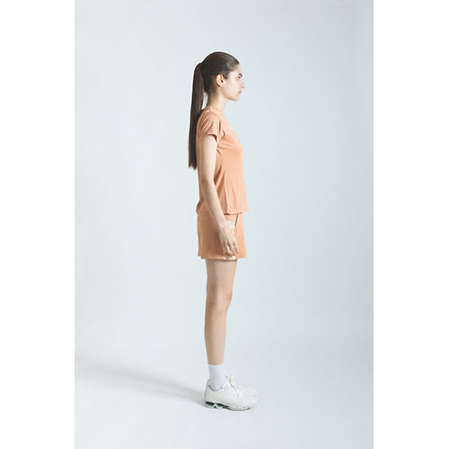 ウインザーオンラインショップ【SALE】アドミラル サイドアシメ