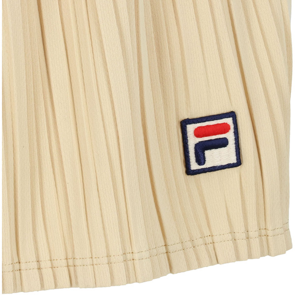 ウインザーオンラインショップ【SALE】フィラ スコート （ EL0207-03Z