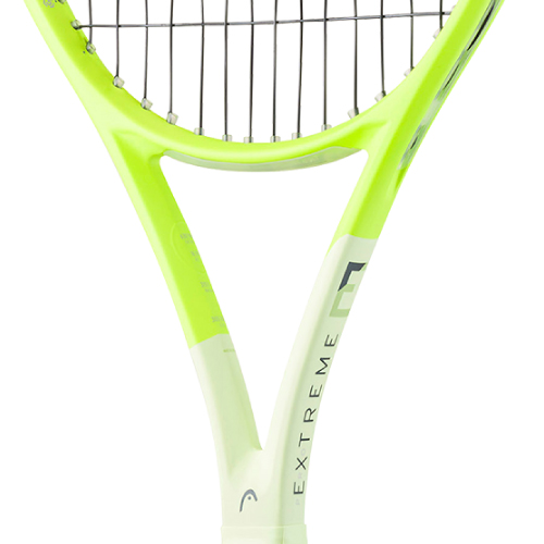 ウインザーオンラインショップヘッド エクストリーム プロ (HEAD