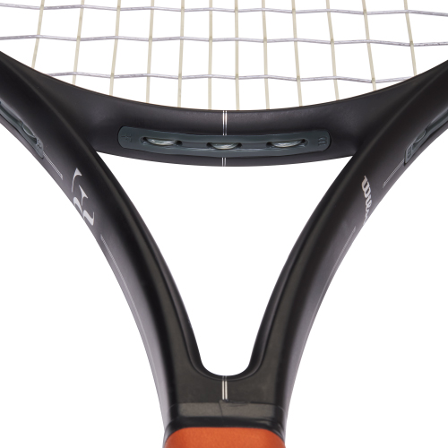 ウインザーオンラインショップウイルソン RF 01 PRO (wilson