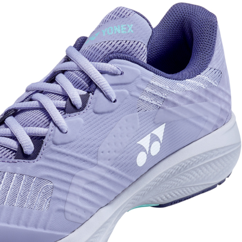 ウインザーオンラインショップ【SALE】ヨネックス パワークッション