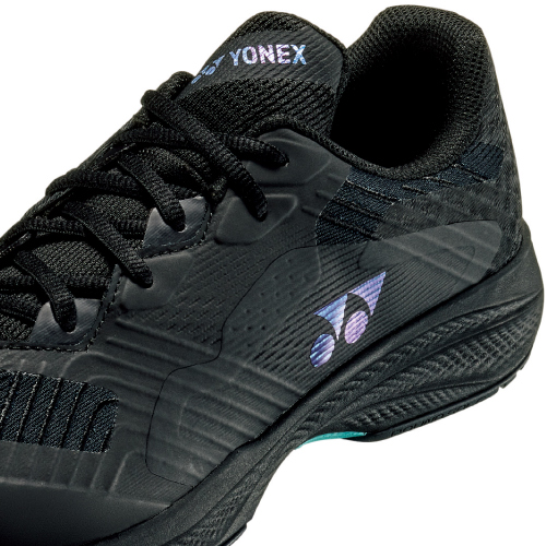 ウインザーオンラインショップヨネックス パワークッション ソニケージ