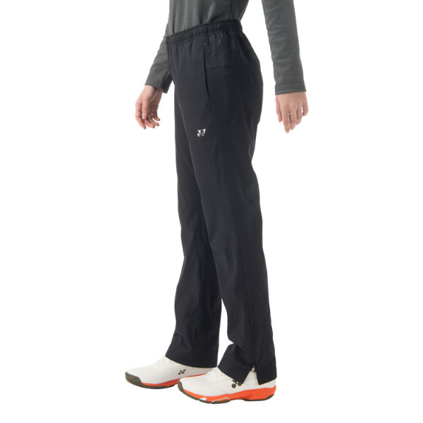 ウインザーオンラインショップヨネックス ウィメンズ裏地付ウィンド