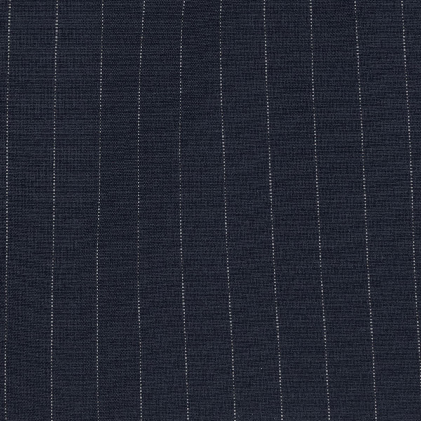 ウインザーオンラインショップ【SALE】フィラ スコート （ EL0247-20Z