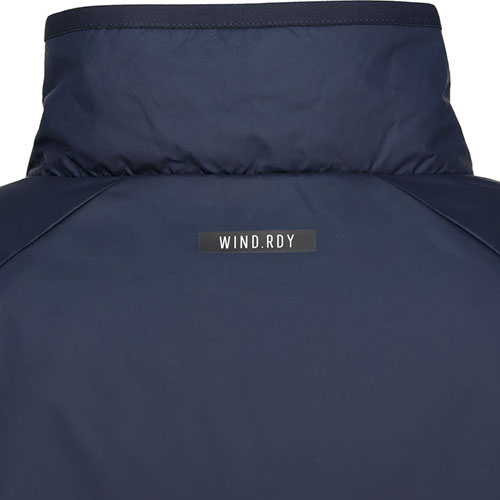 ウインザーオンラインショップアディダス M TENNIS TEAM 裏トリコ パ