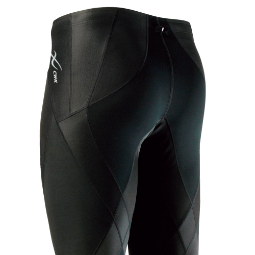 prince CWX HZ0649 Mサイズ 新品未使用品‼️ ウインザーオンライン