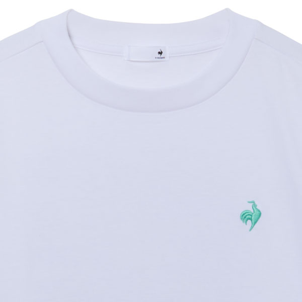 ウインザーオンラインショップルコックスポルティフ グラフィック長袖T