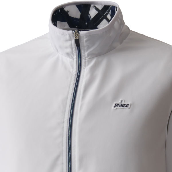 ウインザーオンラインショップ【SALE】プリンス 蓄熱ウィンド