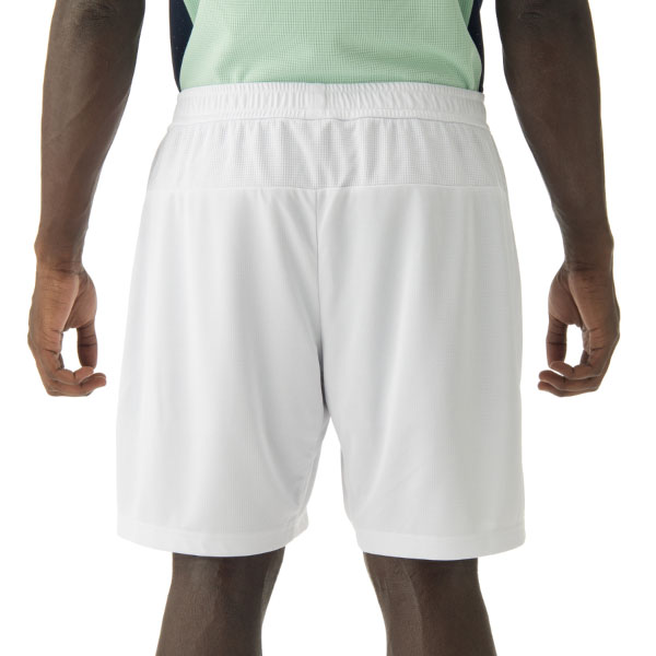 ウインザーオンラインショップヨネックス メンズニットハーフパンツ