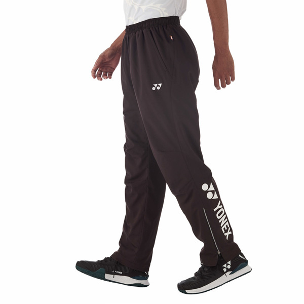 ウォーキング・ランニングウェア TRACK PANT everyone (LEGEND INK) XL