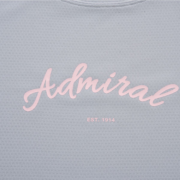 ウインザーオンラインショップ【SALE】アドミラル カラタッチサイド