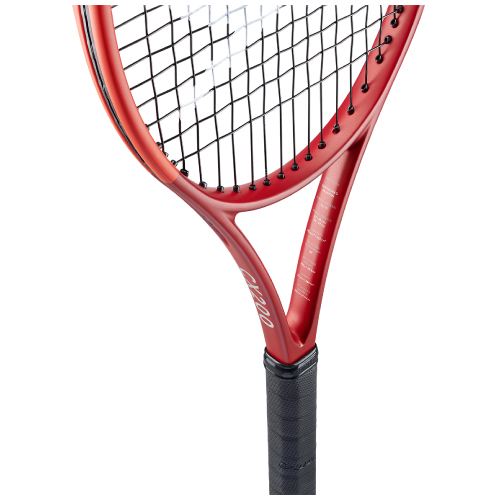 ウインザーオンラインショップダンロップ シーエックス 200 （DUNLOP