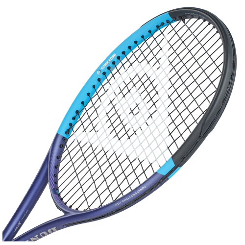 ウインザーオンラインショップダンロップ エフエックス 500 ツアー