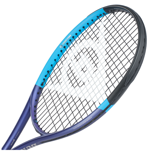 ウインザーオンラインショップダンロップ エフエックス 500 エルエス