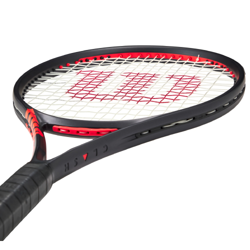 ウインザーオンラインショップウイルソン クラッシュ 100 ユーエル V3