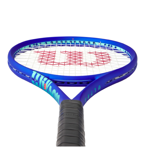 ウインザーオンラインショップウイルソン ウルトラ 100UL V5.0（wilson