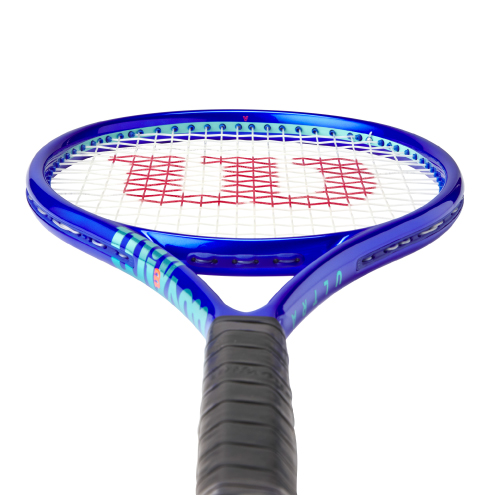 ウインザーオンラインショップウイルソン ウルトラ ツアー 98 V5.0