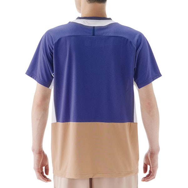 ウインザーオンラインショップヨネックス ゲームシャツ （ 10637-118