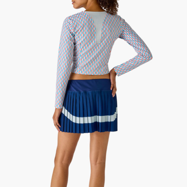 ウインザーオンラインショップヨネックス ウィメンズゲームシャツ