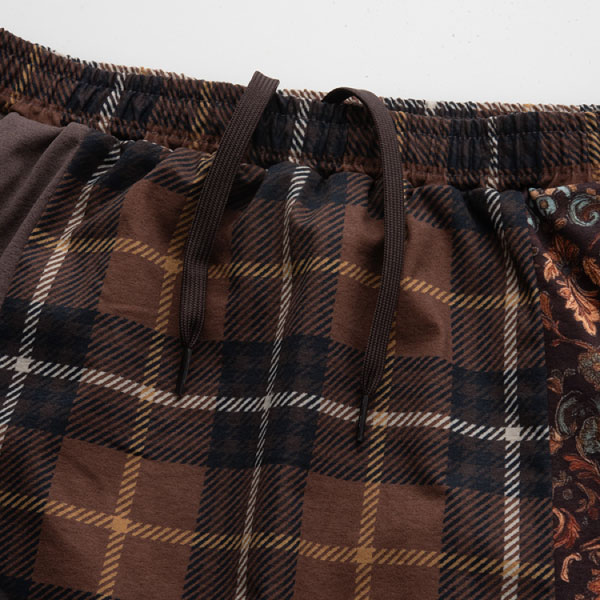 ウインザーオンラインショップ【SALE】アドミラル サイドプリーツ