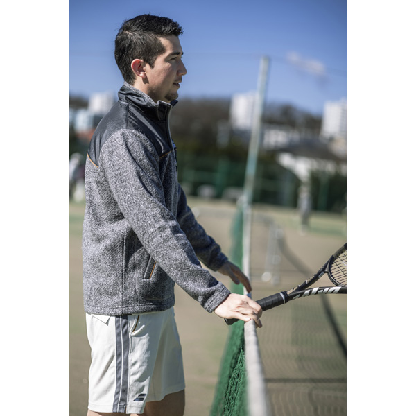 バボラ セットアップ4点セット(XL) バボラ セットアップ4点セット(XL