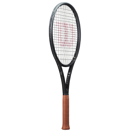 ウインザーオンラインショップウイルソン RF 01 FUTURE LITE (wilson
