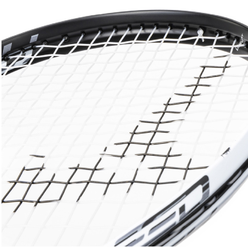 ウインザーオンラインショップ【張り工賃別】ミズノ アクロスピード V