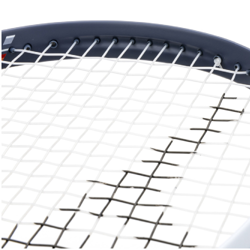 ウインザーオンラインショップ【張り工賃別】ミズノ アクロスピード V